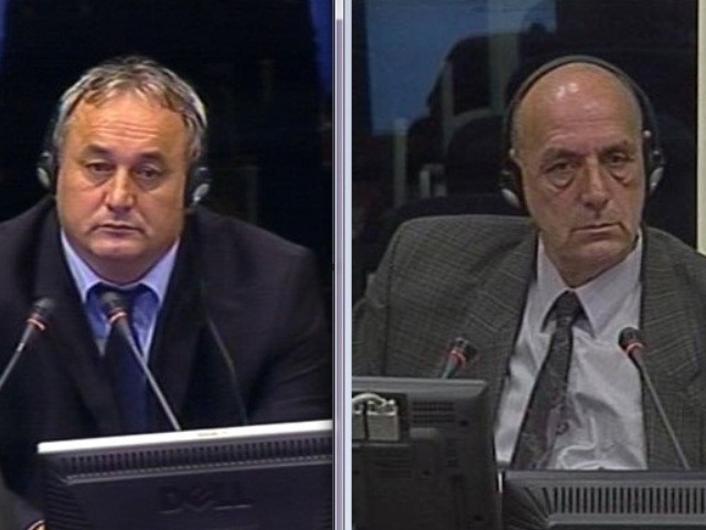 Ostoja.Stanisic.Marko_.Milosevic