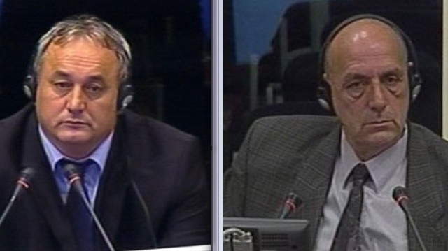 Ostoja.Stanisic.Marko_.Milosevic