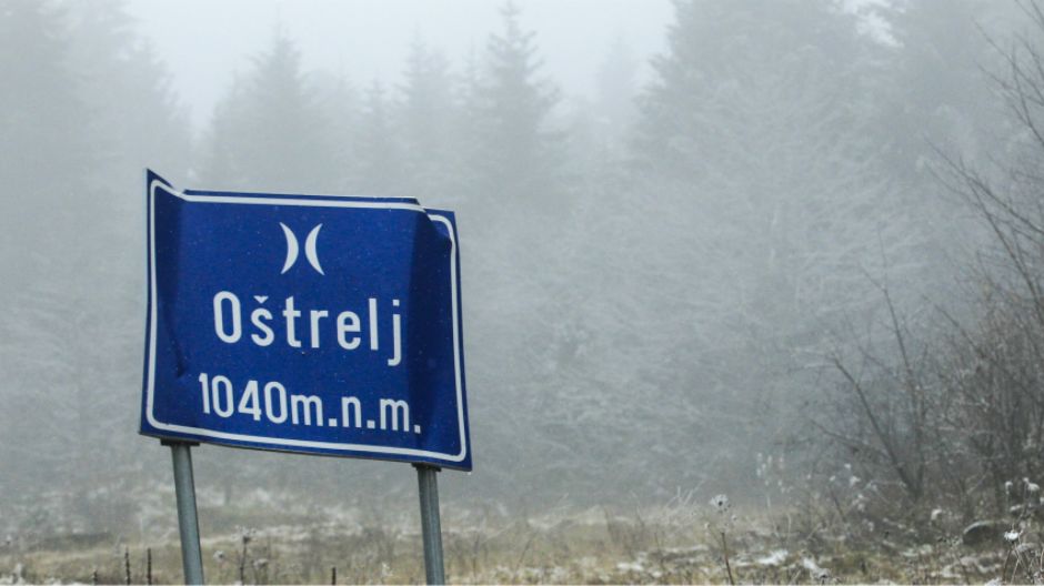 ostrelj5