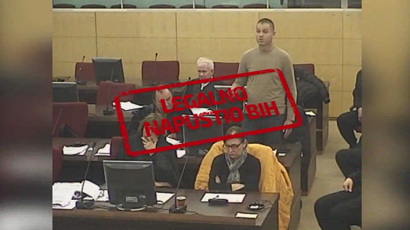 osudjenici1