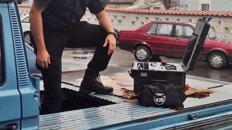 Otkriveno duplo dno 4