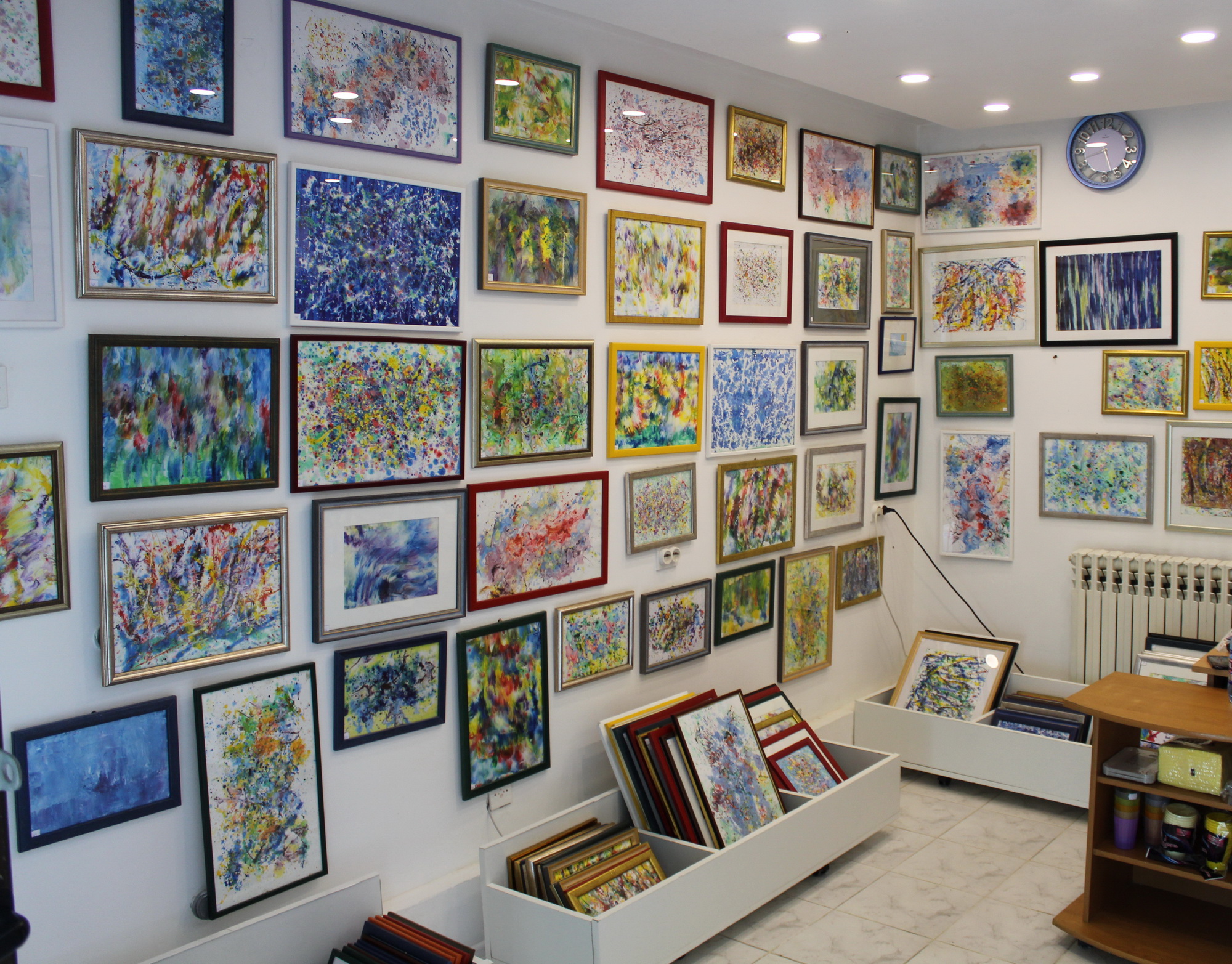 otvaranje_galerije_dobrinja_02