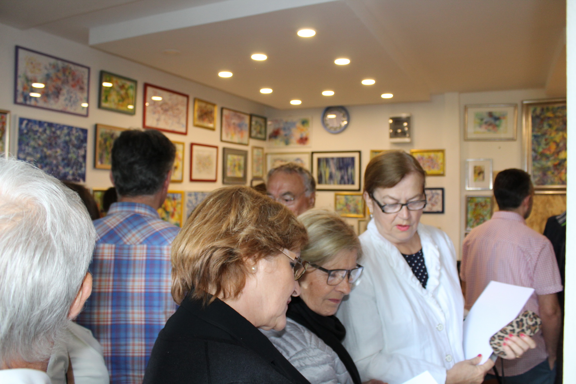 otvaranje_galerije_dobrinja_03