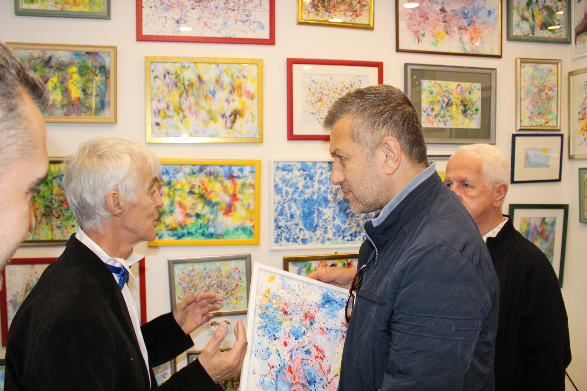 otvaranje_galerije_dobrinja_06