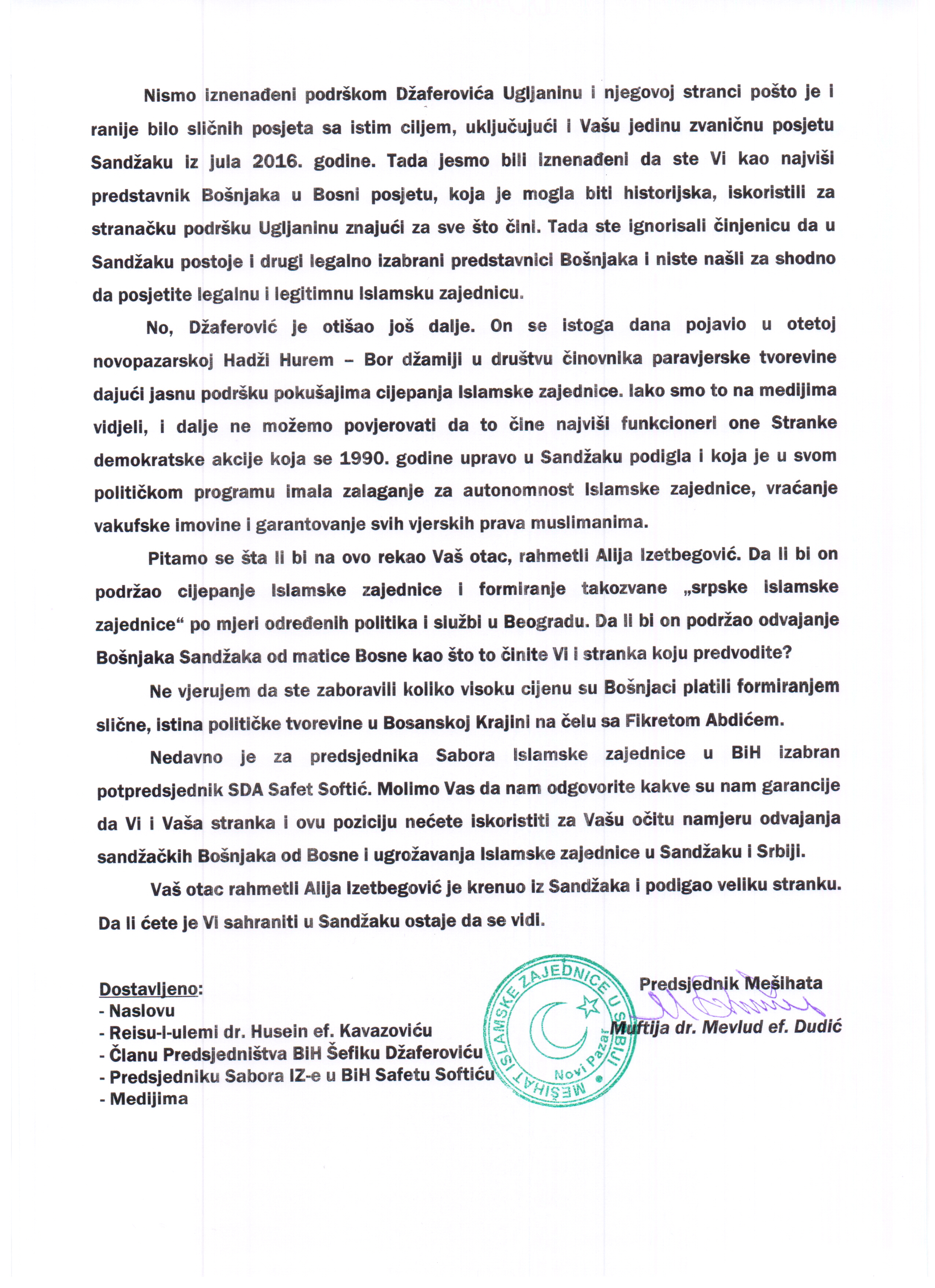 Otvroeno-pismo-Bakiru-str-2