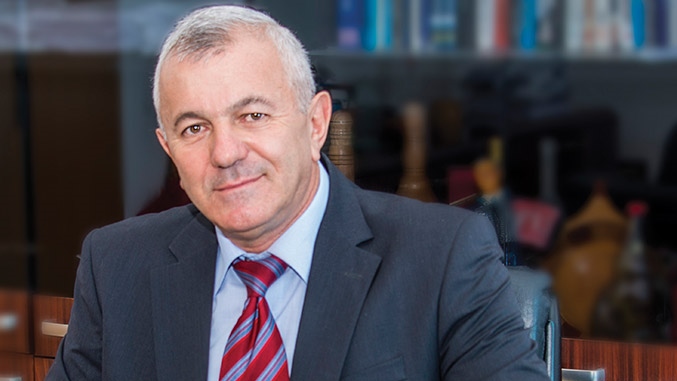 owner-of-fis-doo-pero-gudelj