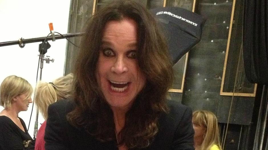 oZZY.jpg
