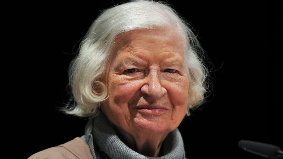 p.d. james