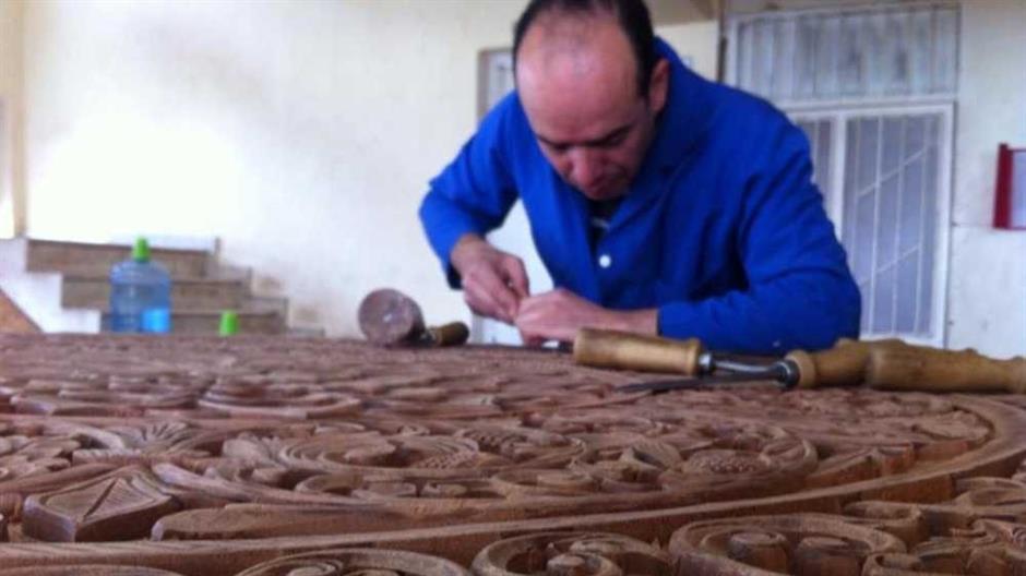 p1auia863h6up79s7v61naq1tck3t