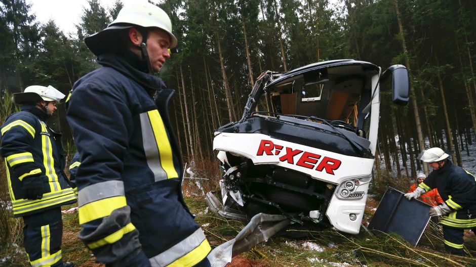 pad autobusa njemacka5