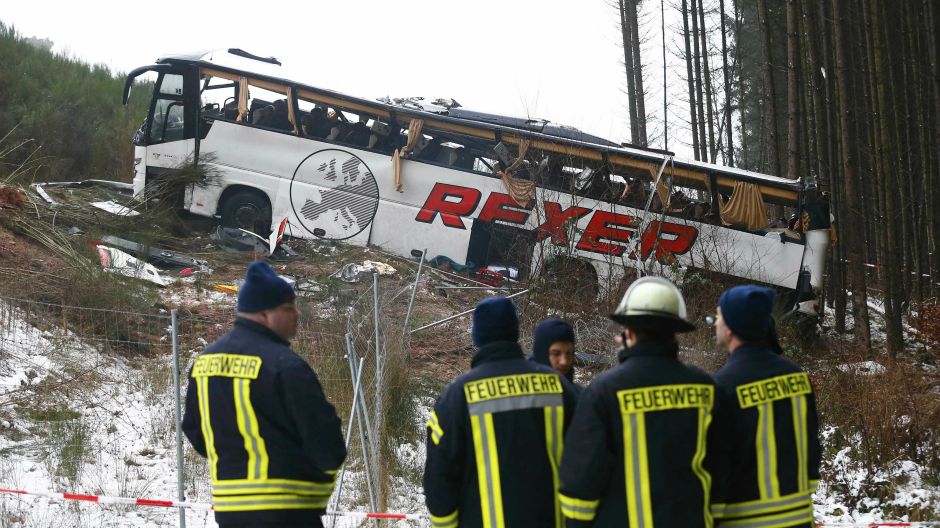 pad autobusa njemacka7