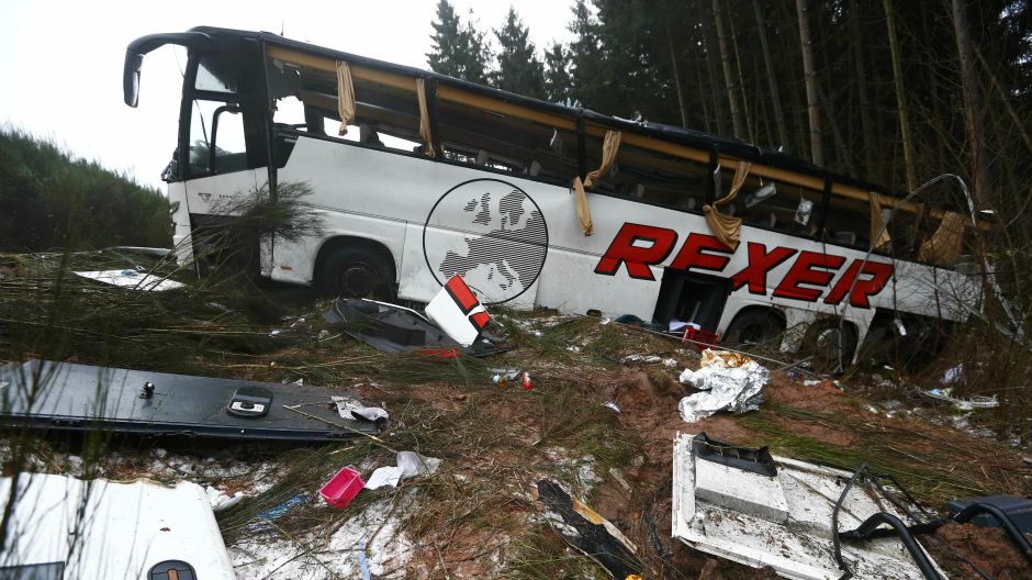 pad autobusa njemacka8