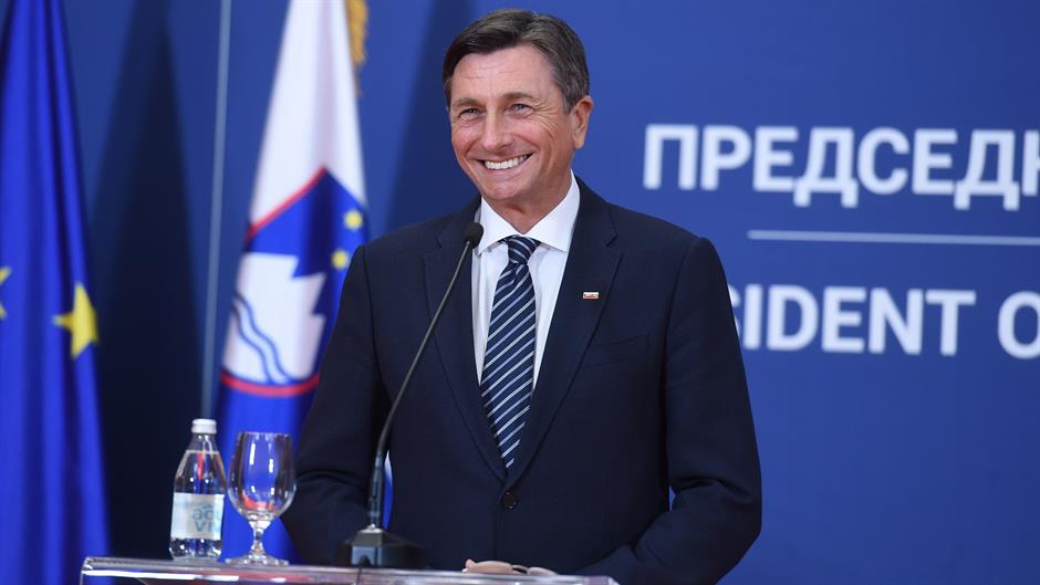 pahor-223084.jpeg