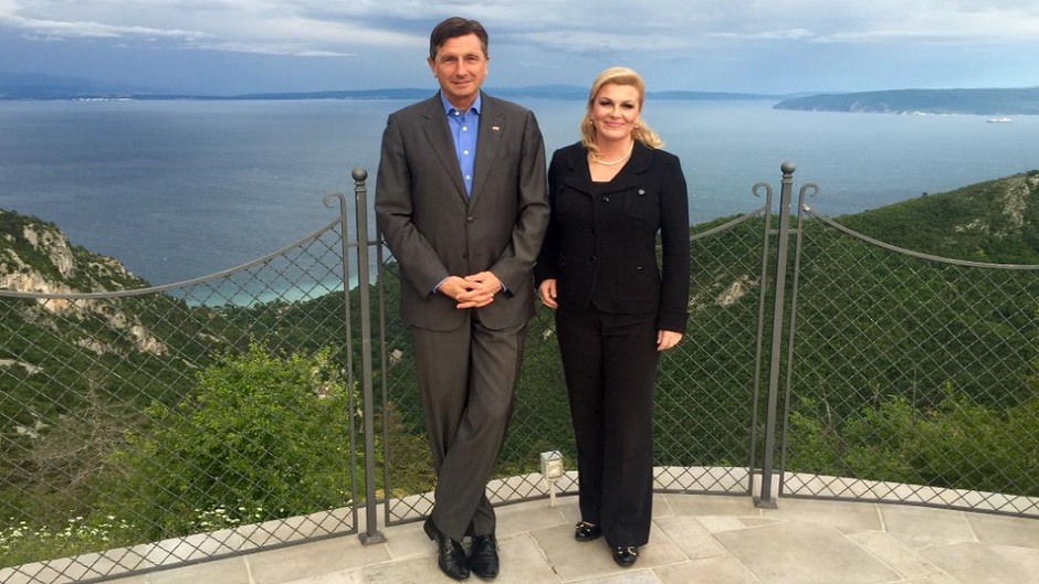pahor_kolinda_twitter