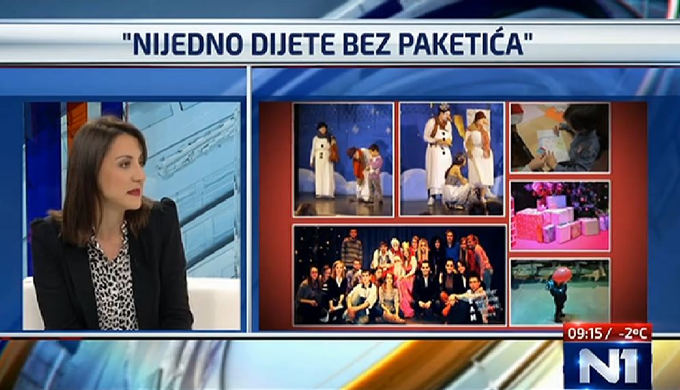 paketic