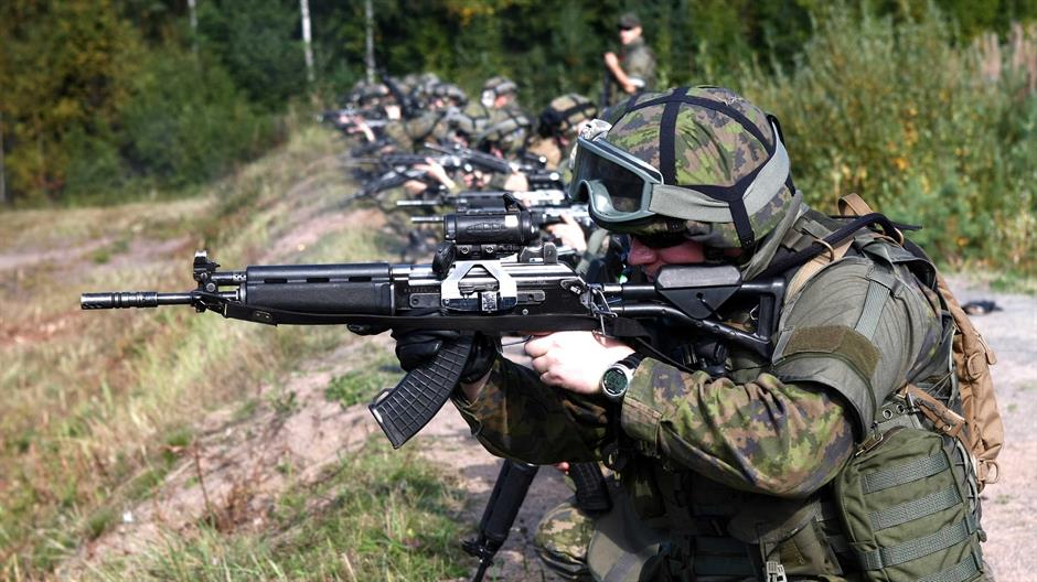 pakistan-1836107_1920