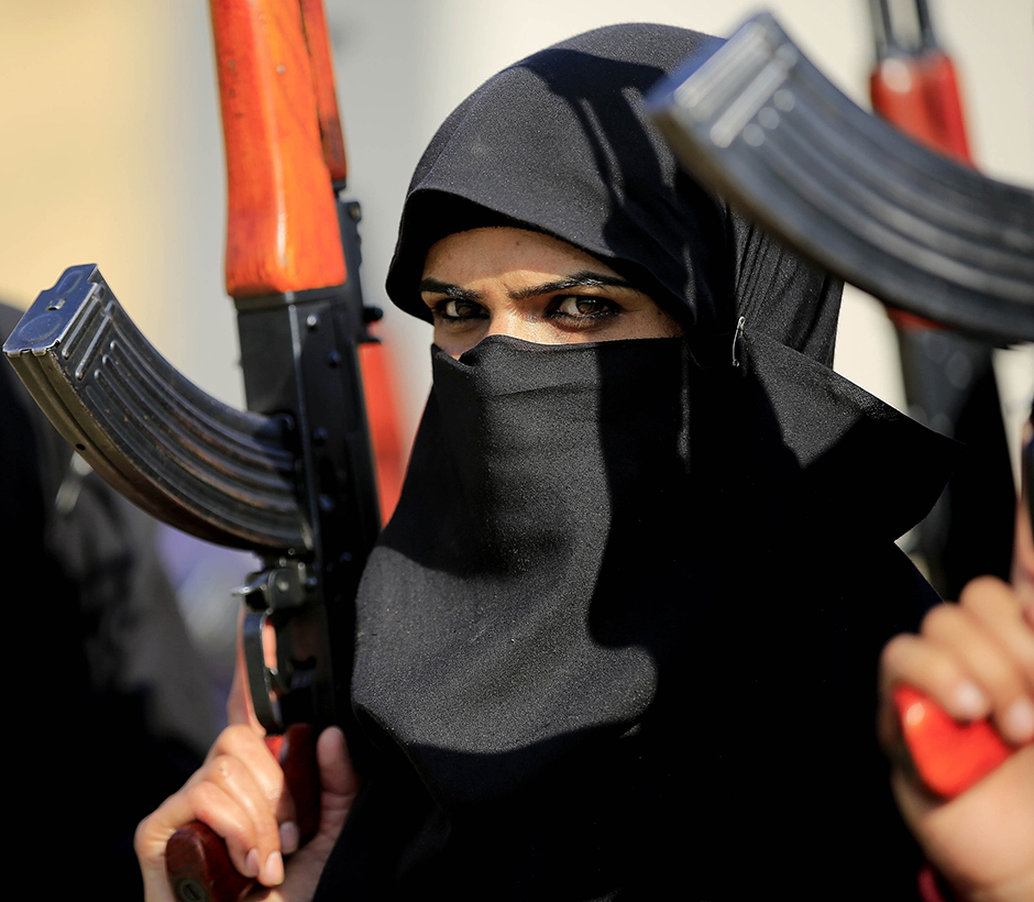 ANADOLIJA/Metin Aktas