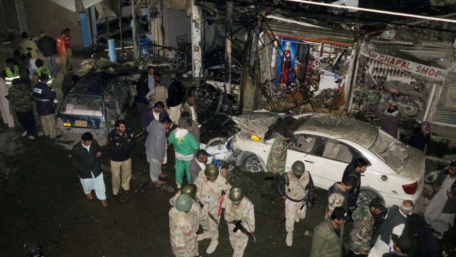 pakistan-eksplozija