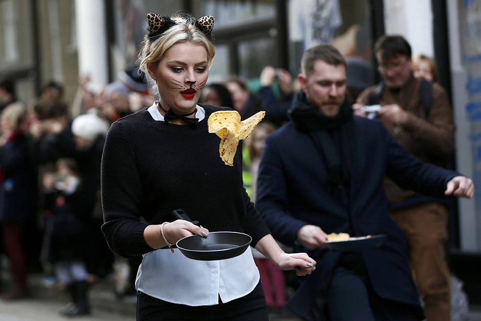 REUTERS/Stefan Wermuth