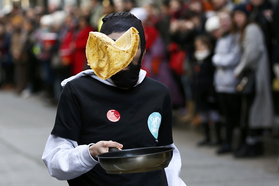 REUTERS/Stefan Wermuth