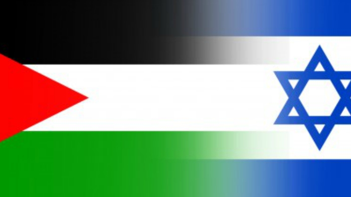 Palestina
