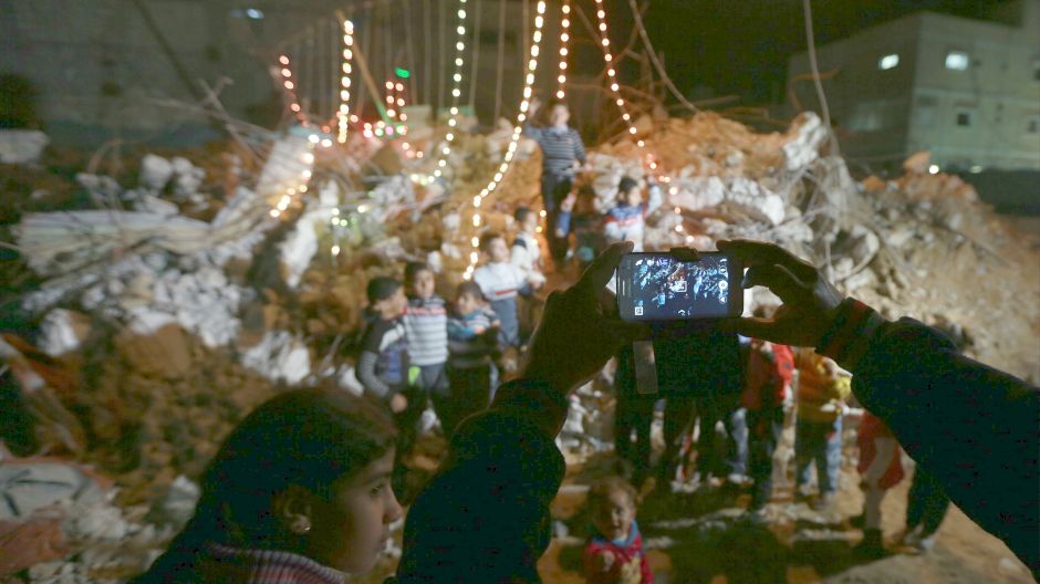 palestina nova godina4