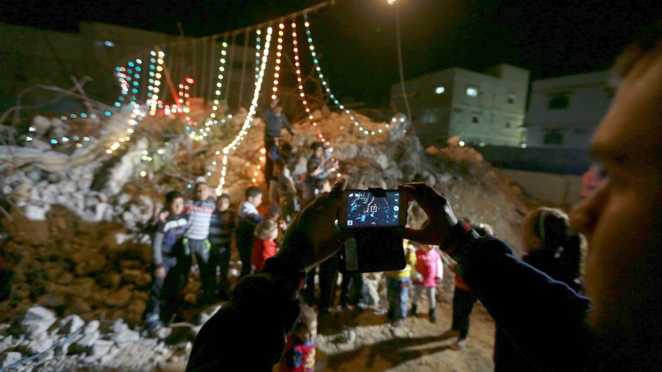 palestina nova godina5