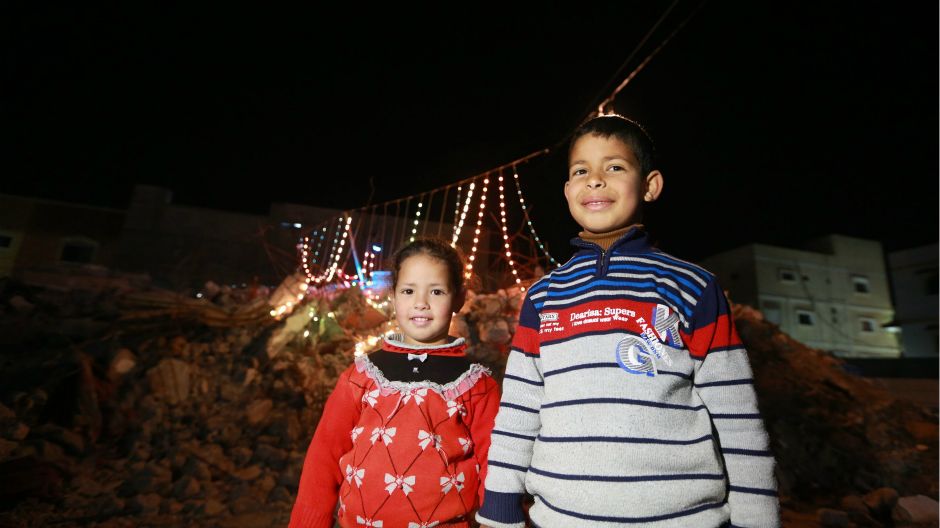 palestina nova godina6