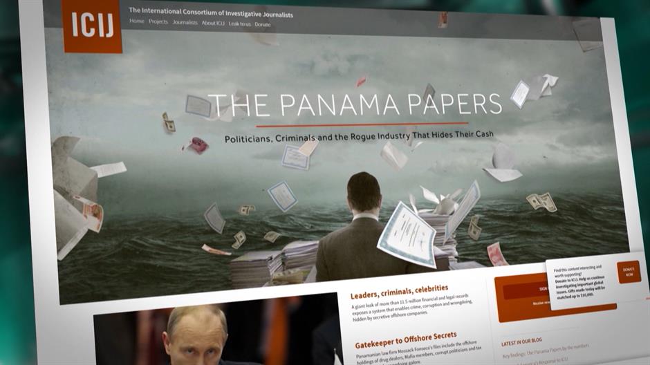 panama1