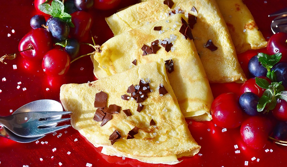 pancakes-2372076_960_720