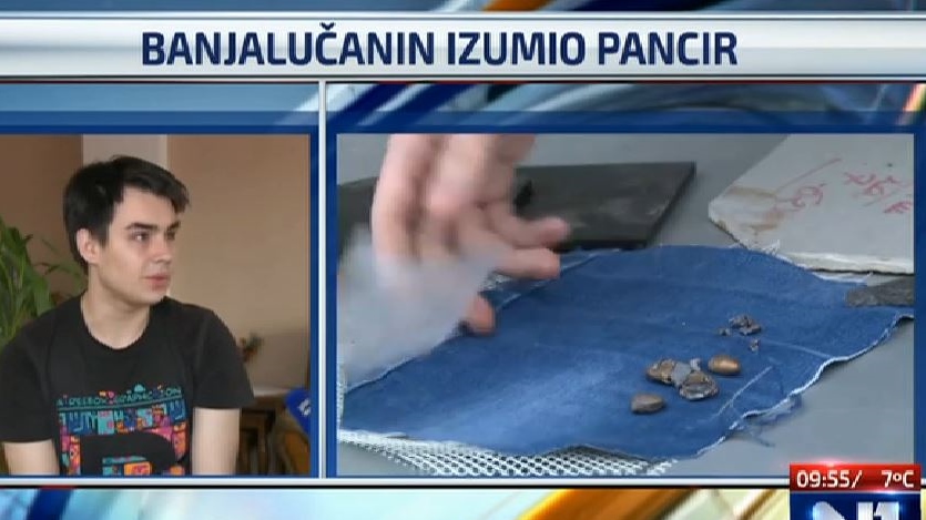 pancir2