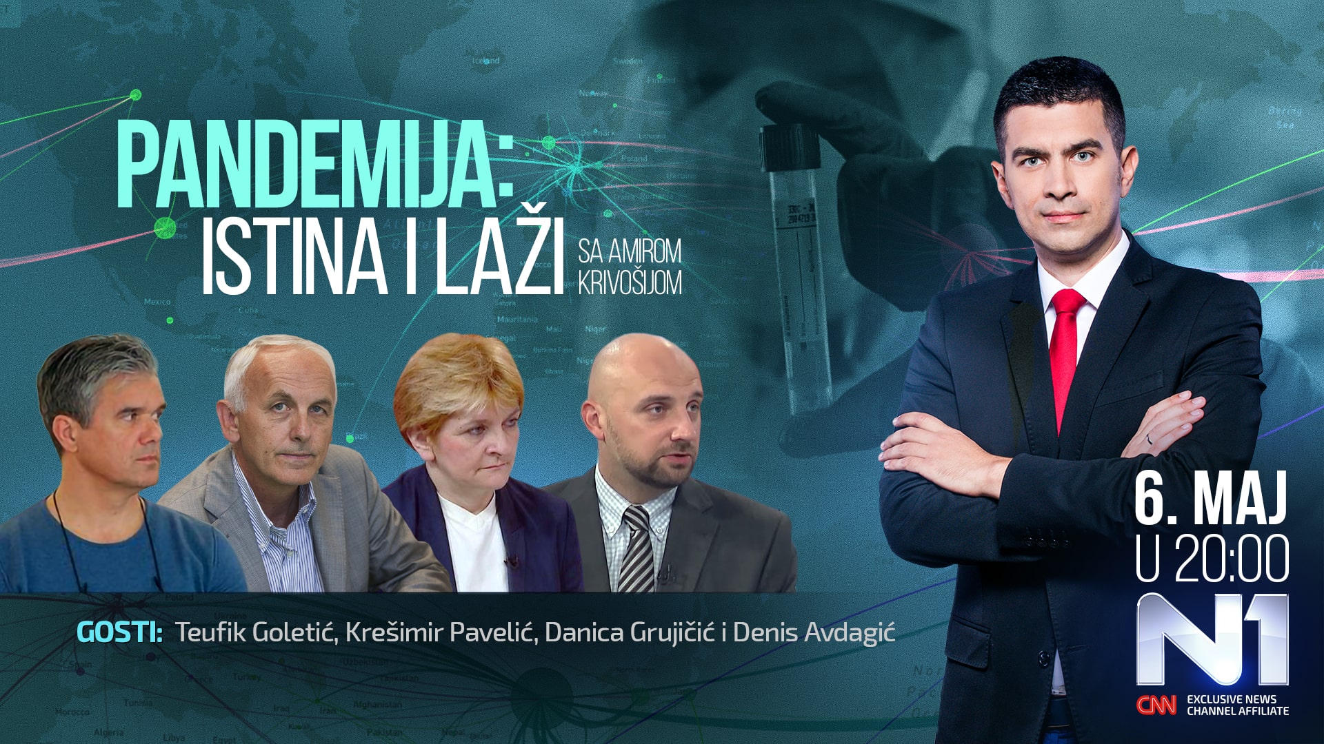 pandemija-istina-i-lazi-N1-specijal-min