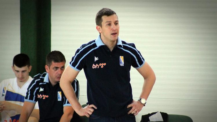 josip pandža