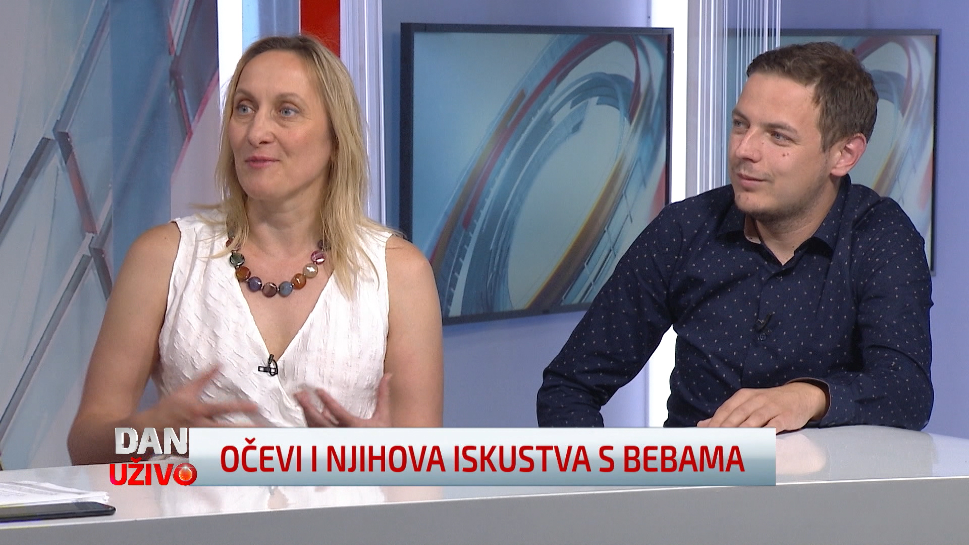 Panjeta i Kačmarčik