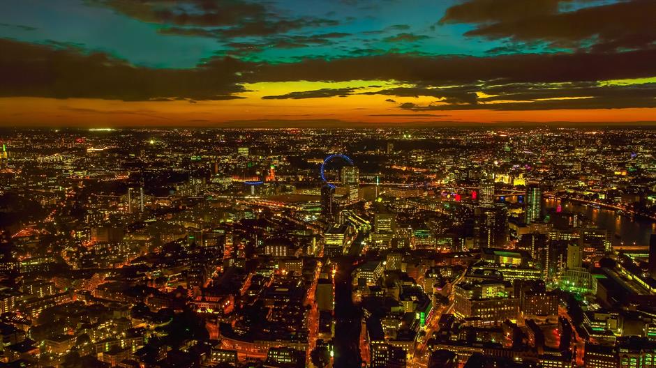 panorama-947397_1920