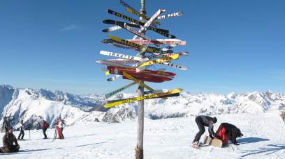 Panorama_Ischgl_Pardorama(1)