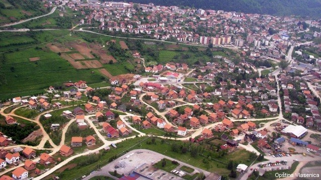 panorama_vlasenica_2