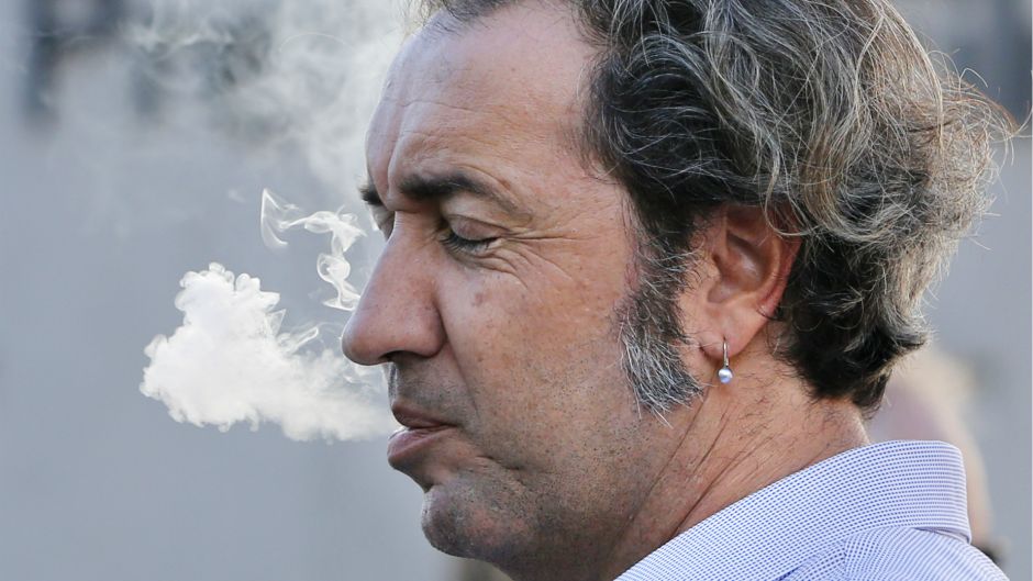 Paolo Sorrentino