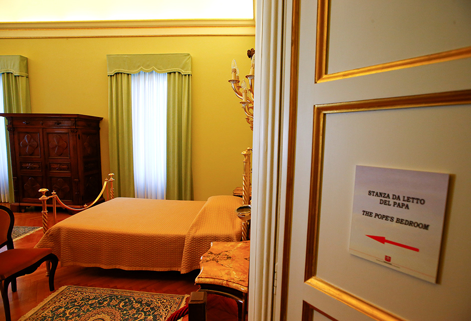 REUTERS/Tony Gentile