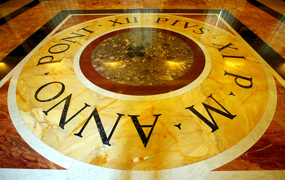 REUTERS/Tony Gentile