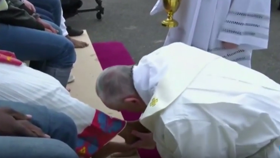papa