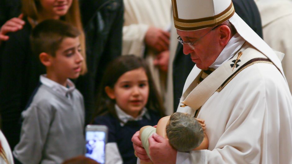 papa franjo na polnocki10