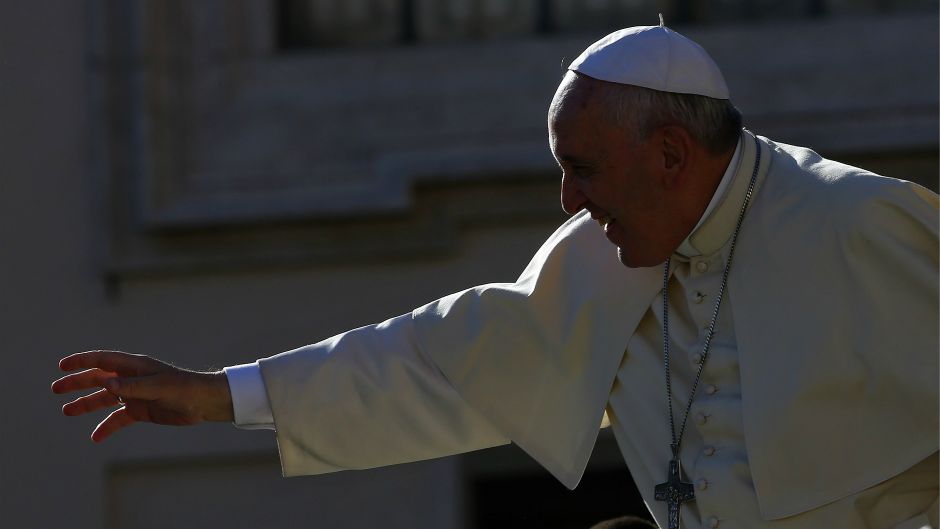 papa_franjo_reuters