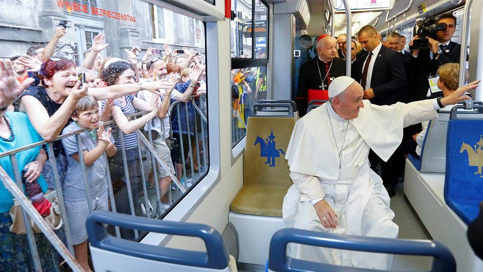 REUTERS/Stefano Rellandini