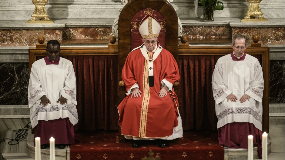 papa4.jpg