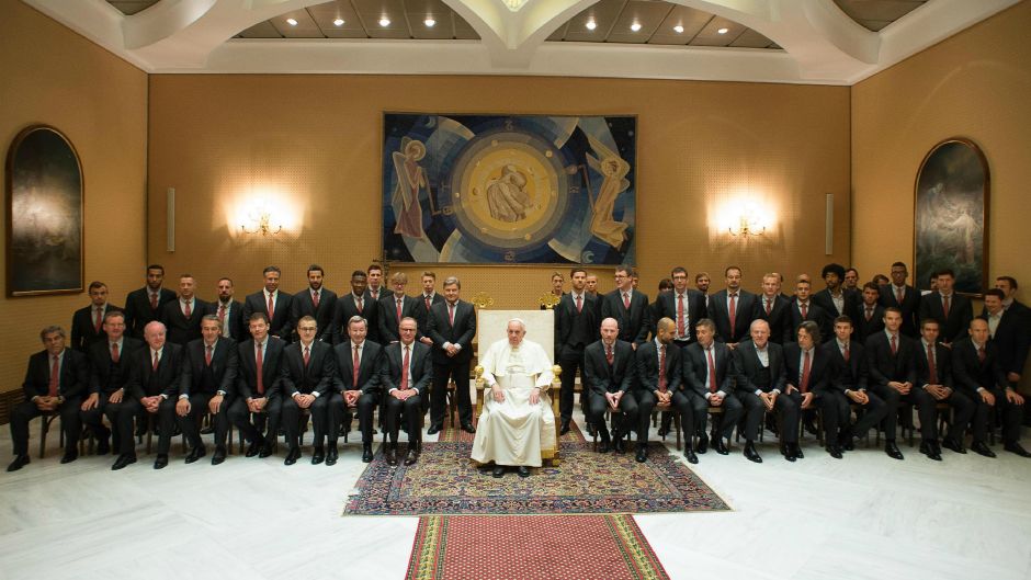 papafranjo.jpg