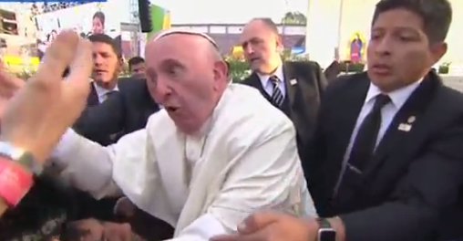 papaljut