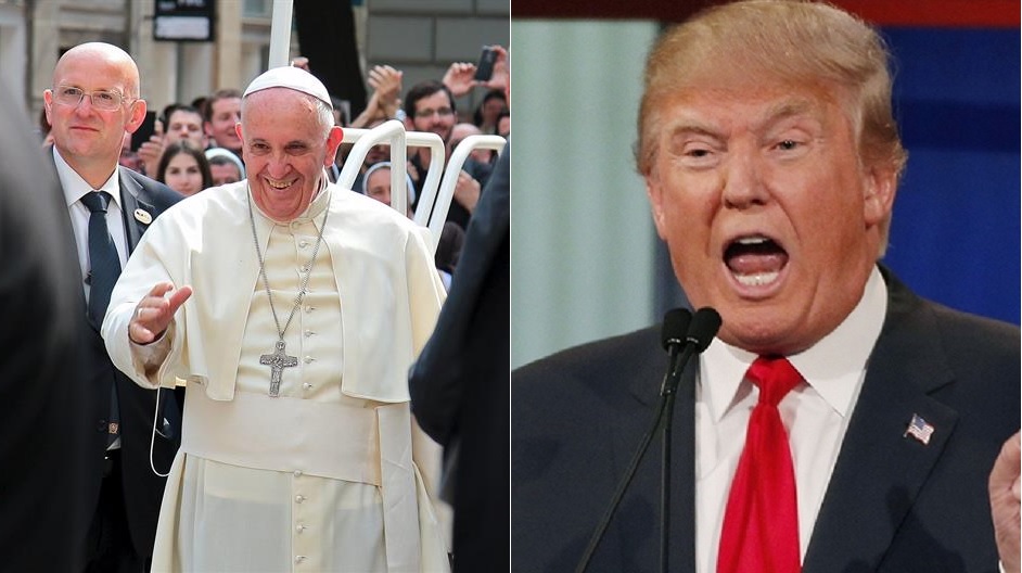 papatrump