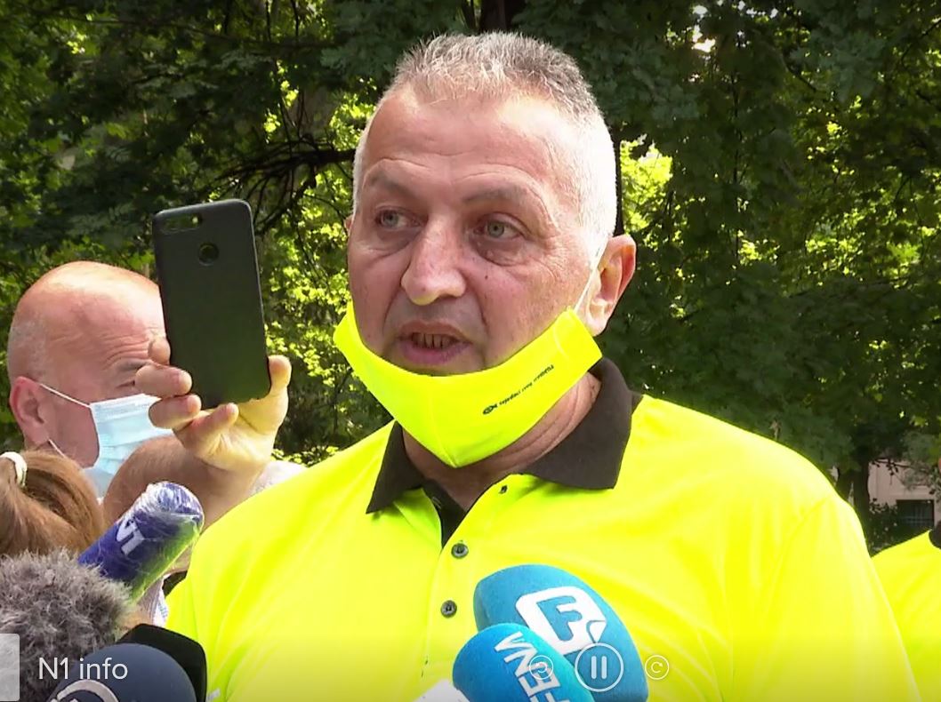 papic-298272.jpeg