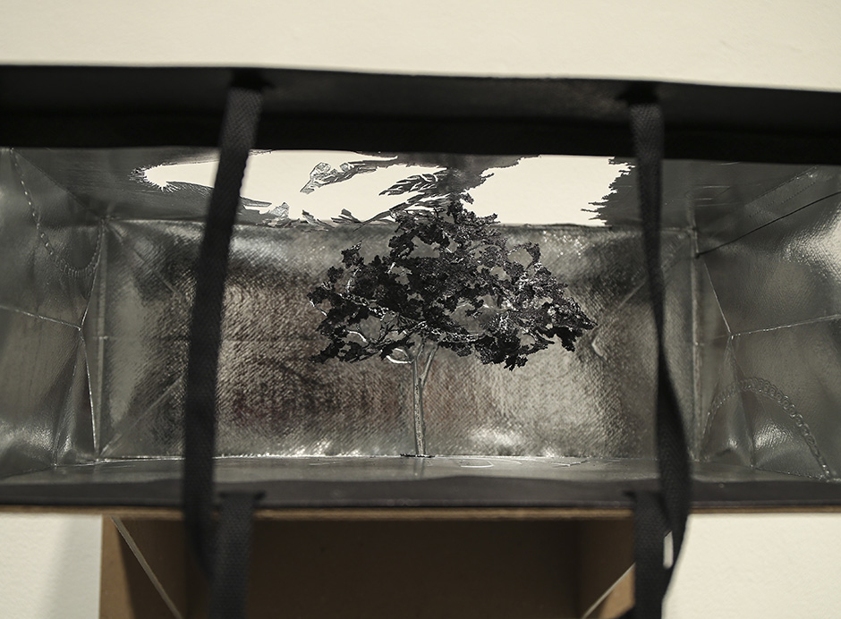 ANADOLIJA/Bilgin S. Sasmaz